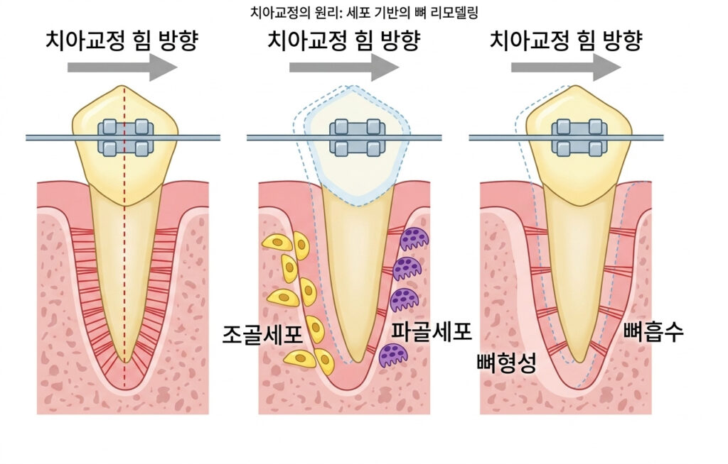 논현역교정치과