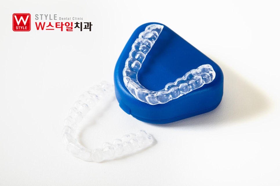 논현역교정치과