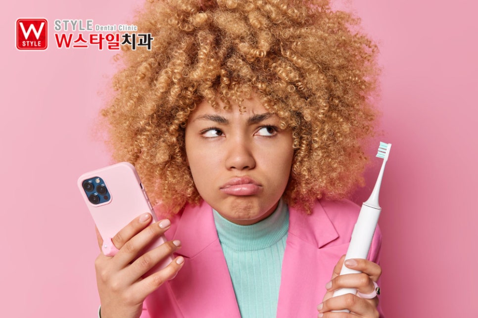 논현역교정치과