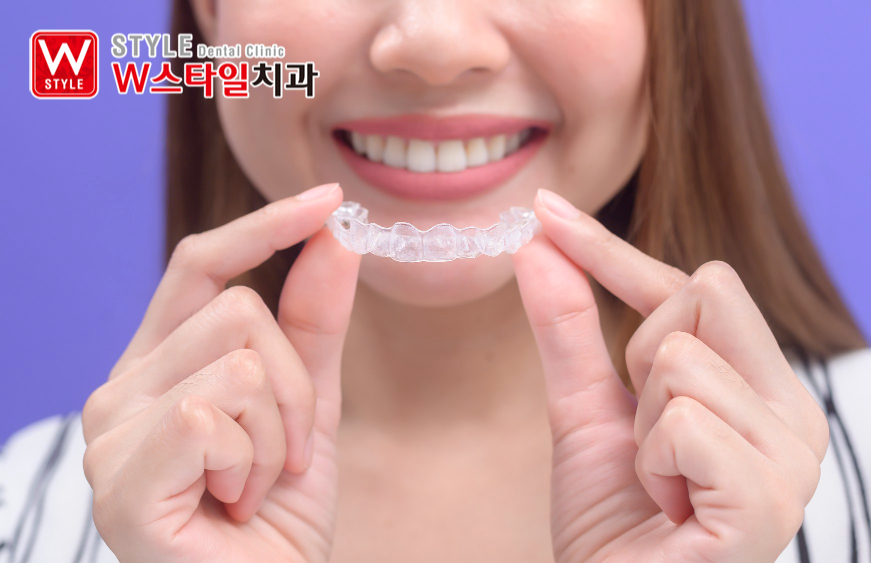 논현역교정치과