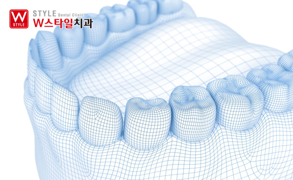논현역교정치과