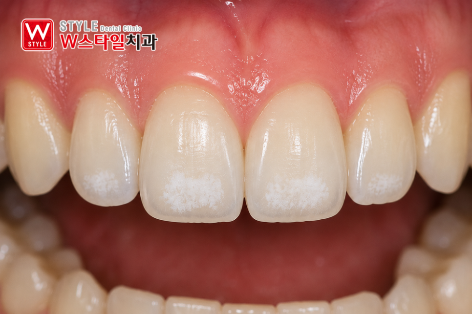 논현역교정치과
