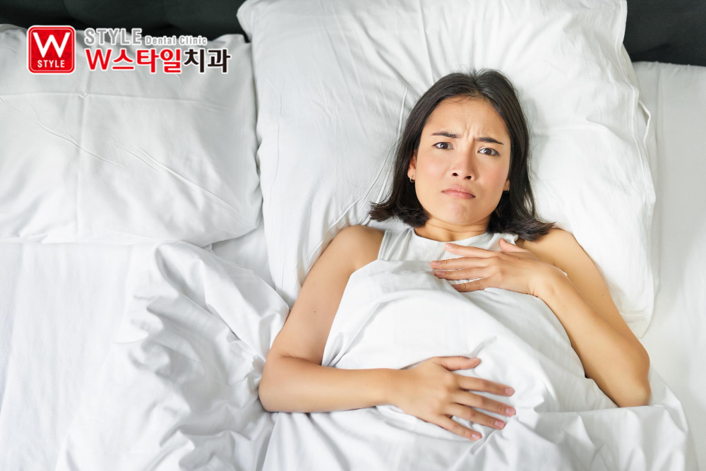 논현역교정치과