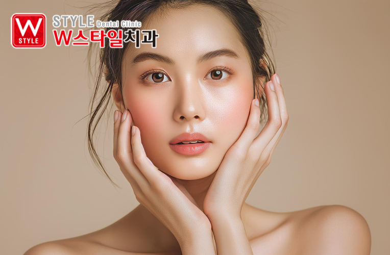 논현역교정치과