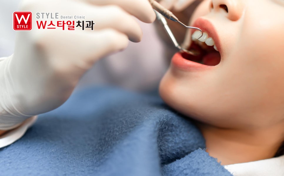 논현역교정치과