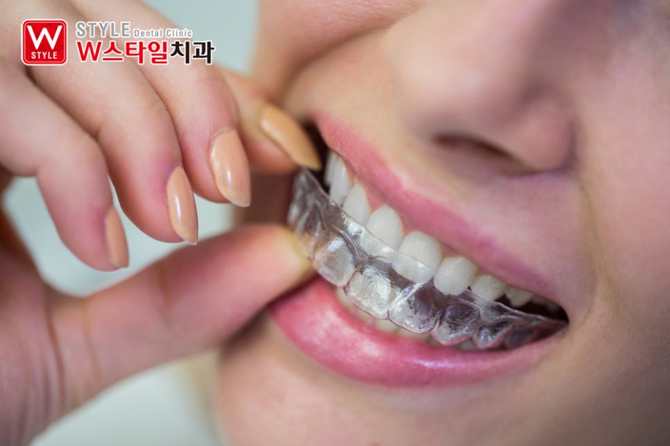 논현역교정치과