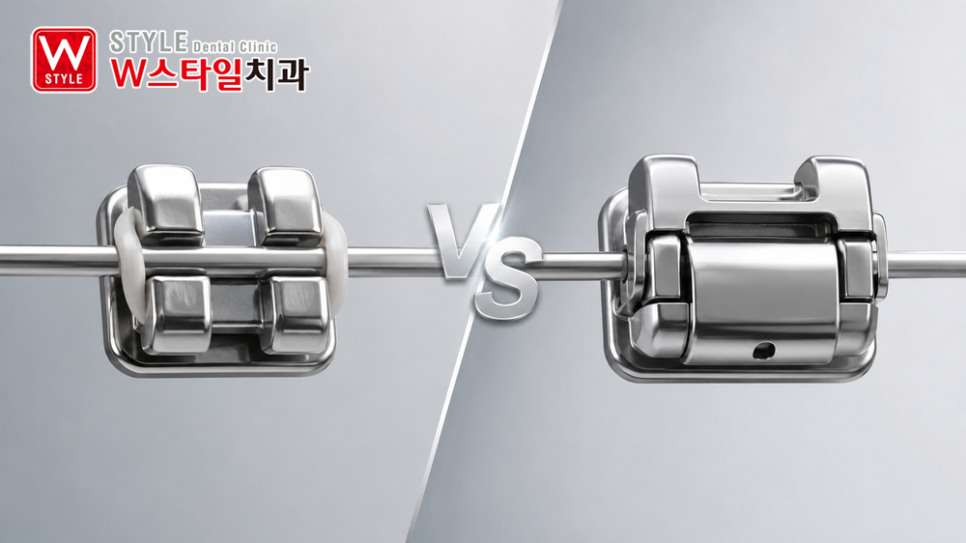 논현역교정치과