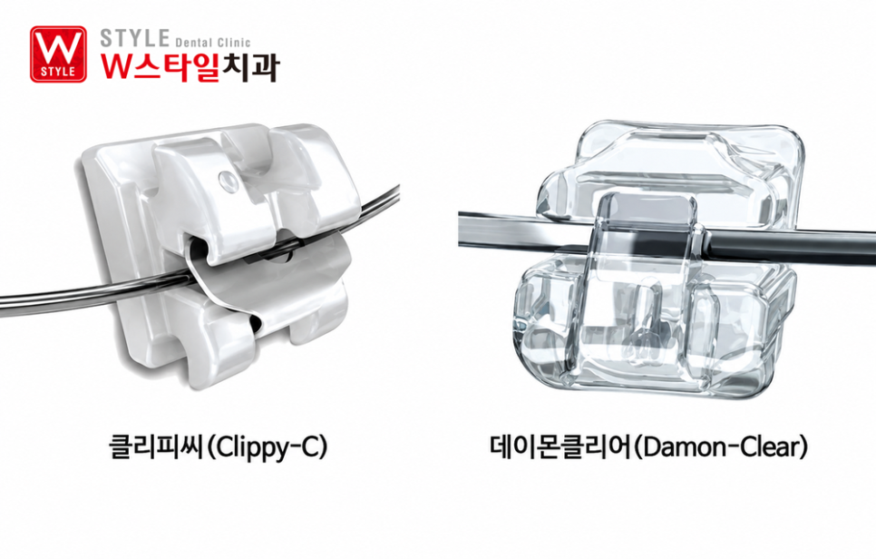 논현역교정치과