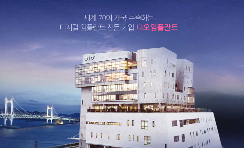 논현역교정치과